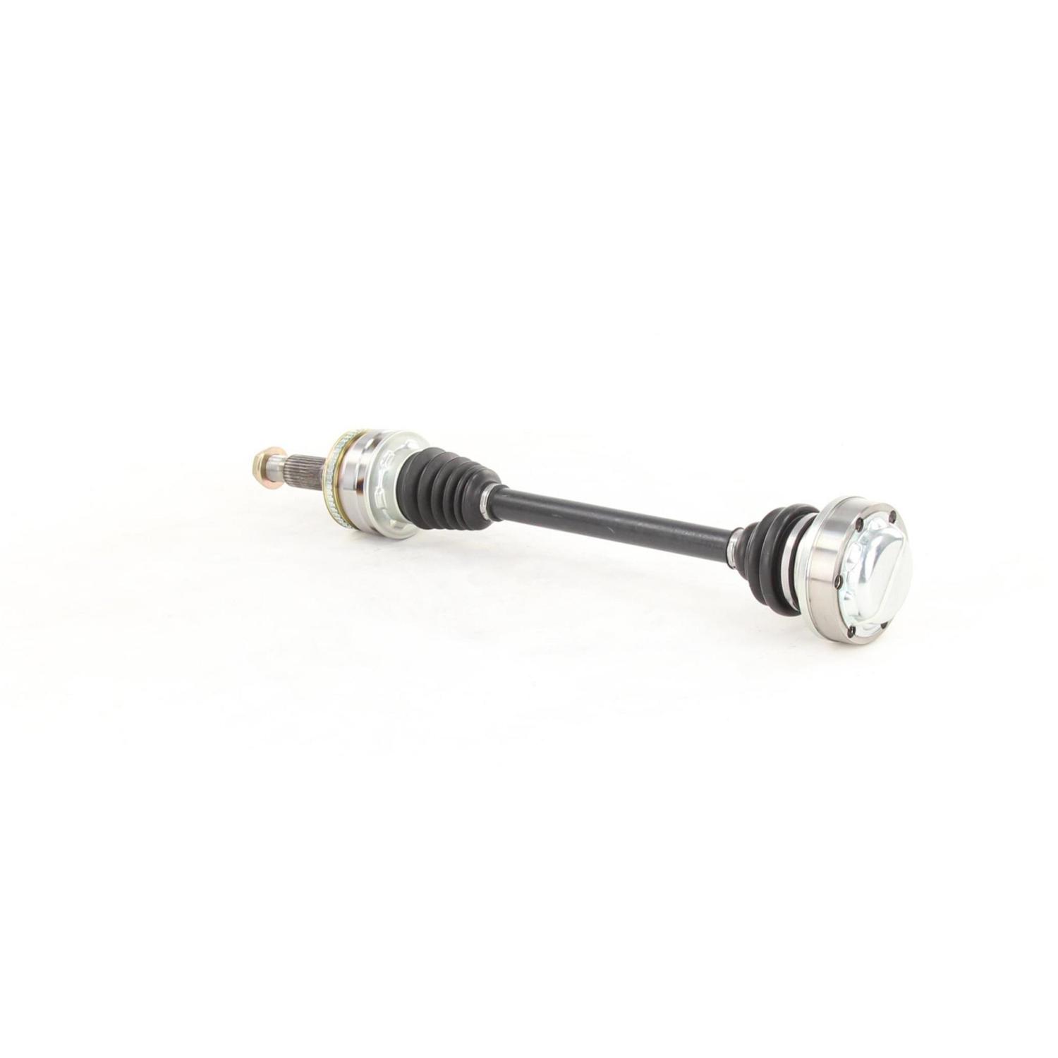 TrakMotive TO8311 CV Axle Shaft product image 3 of 3