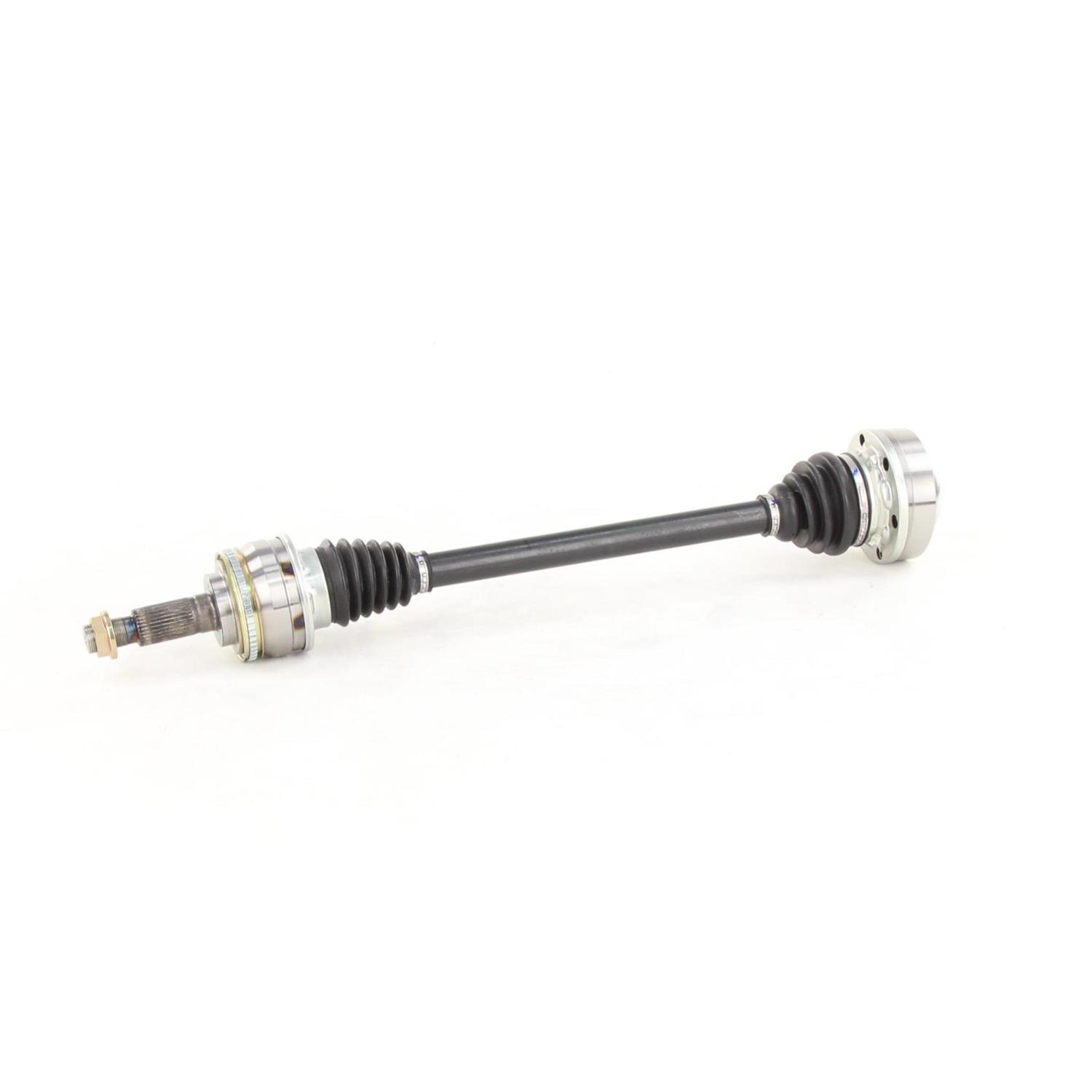 TrakMotive TO8313 - CV Axle Shaft TrakMotive TO8313 CV Axle Shaft product image 2 of 3
