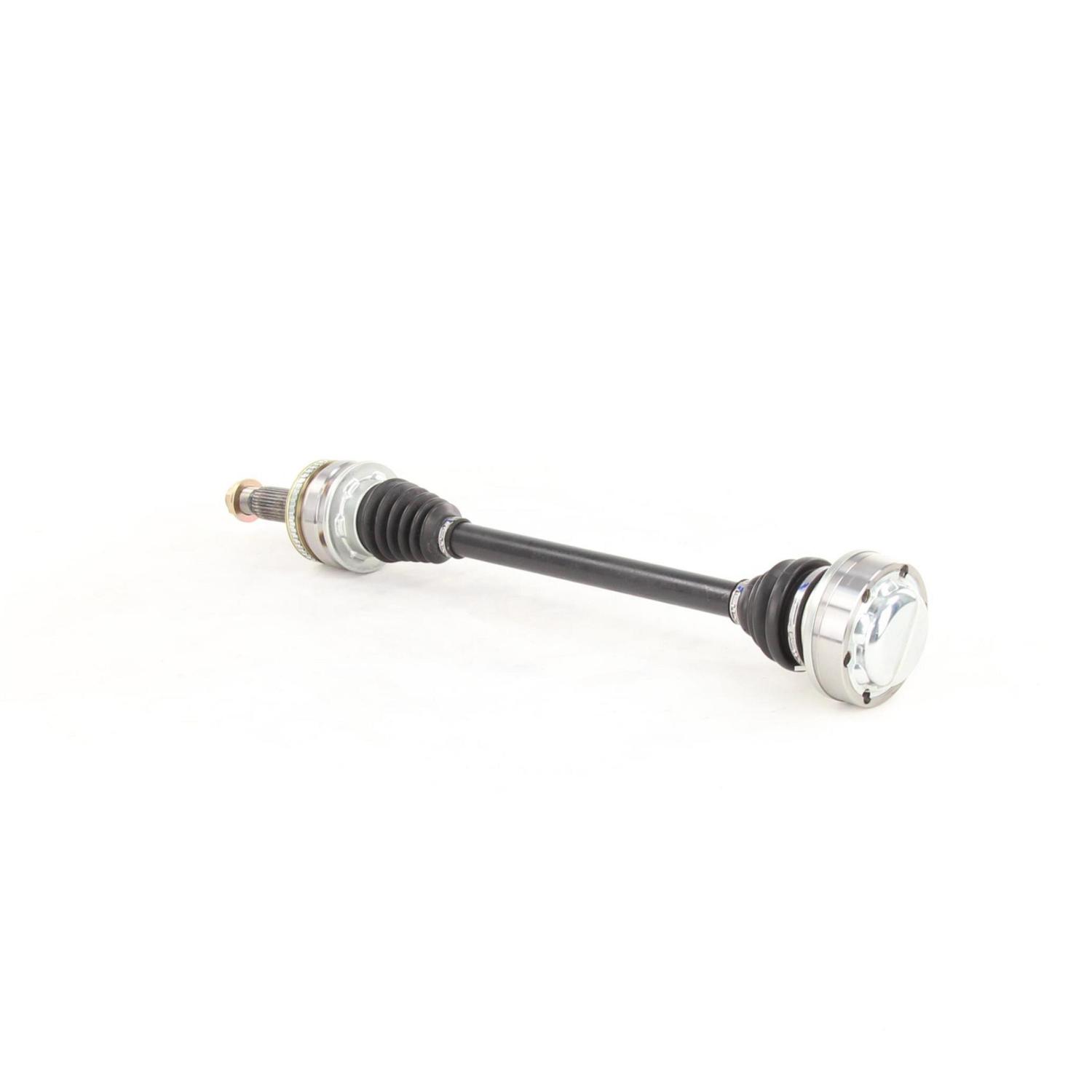 TrakMotive TO8313 - CV Axle Shaft TrakMotive TO8313 CV Axle Shaft product image 3 of 3