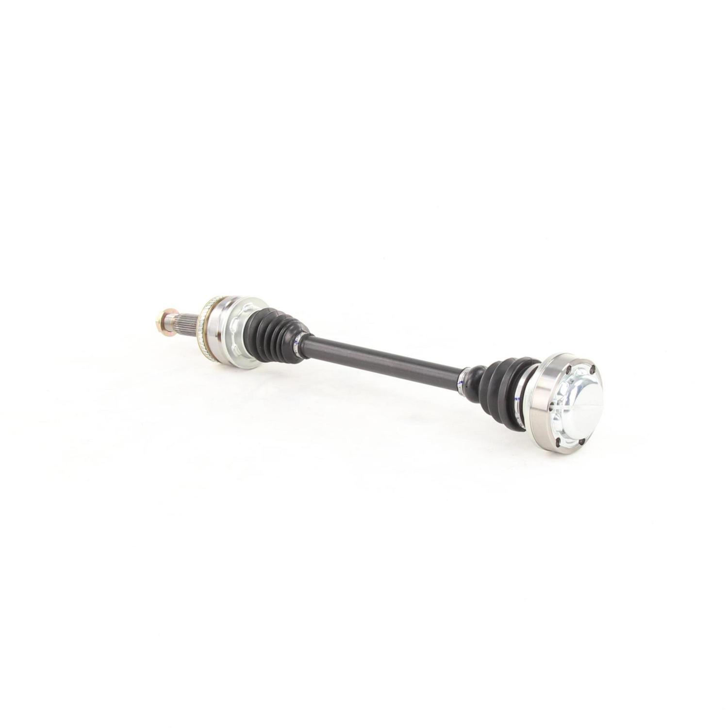 TrakMotive TO8314 - CV Axle Shaft TrakMotive TO8314 CV Axle Shaft product image 3 of 3