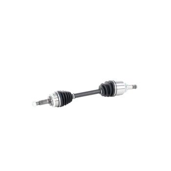TrakMotive TO8315 CV Axle Shaft product image 2 of 3