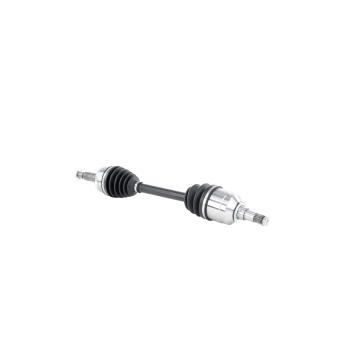 TrakMotive TO8315 CV Axle Shaft product image 3 of 3