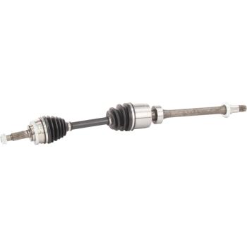 TrakMotive TO8316 CV Axle Shaft product image 2 of 3