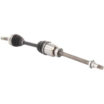 TrakMotive TO8316 CV Axle Shaft product image 3 of 3