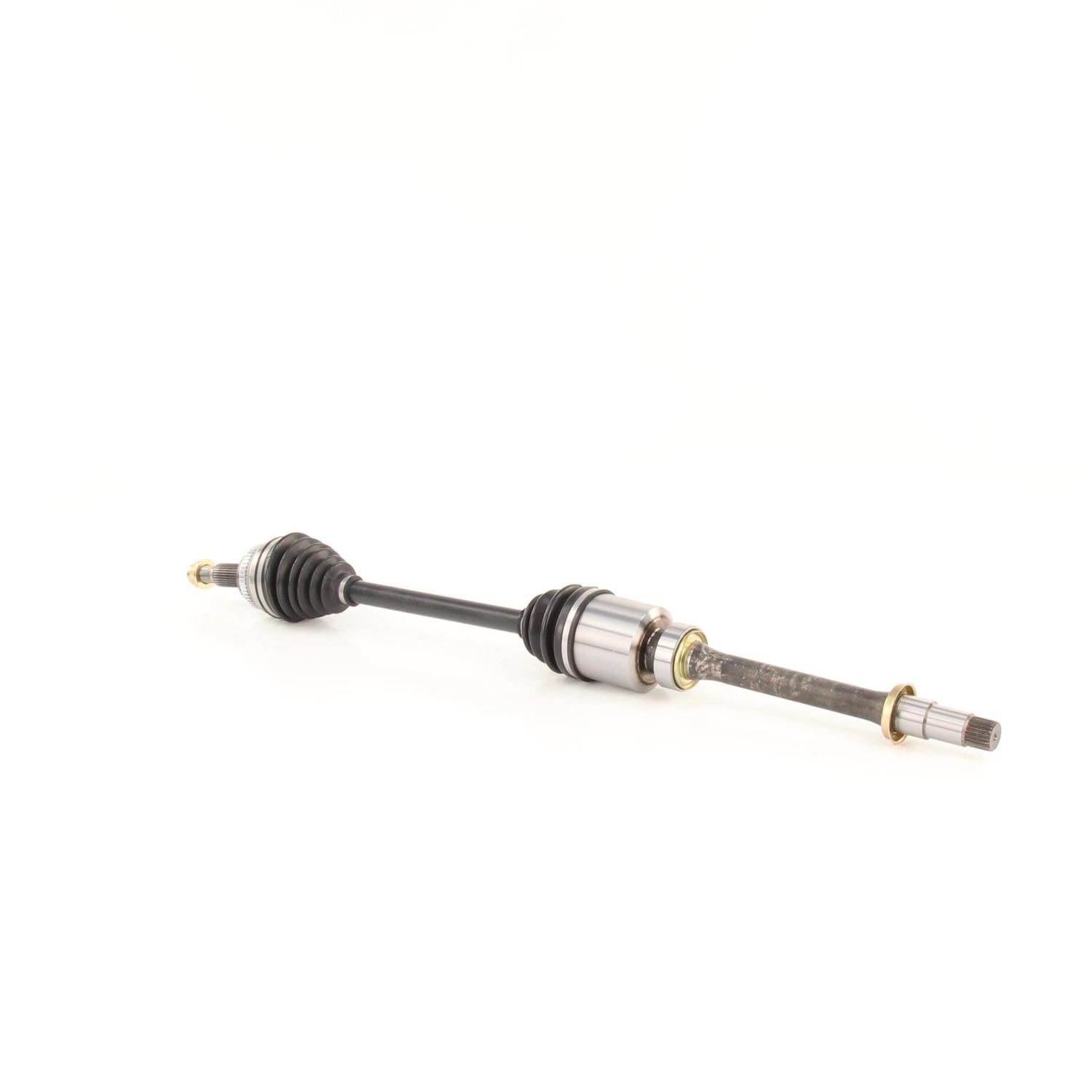 TrakMotive TO8324 - CV Axle Shaft TrakMotive TO8324 CV Axle Shaft product image 3 of 3