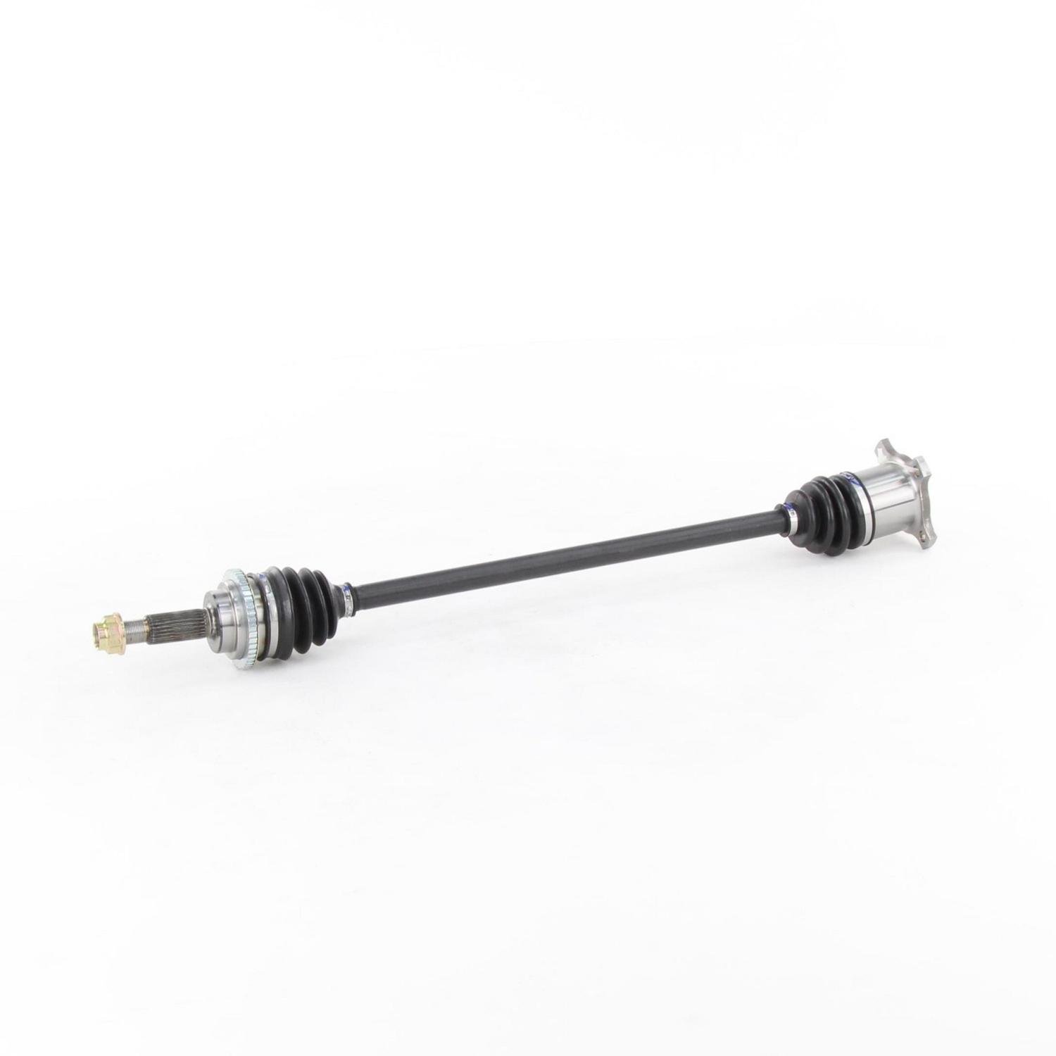TrakMotive TO8328 - CV Axle Shaft TrakMotive TO8328 CV Axle Shaft product image 2 of 3