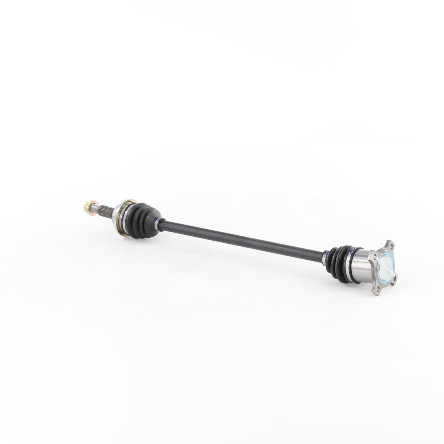 TrakMotive TO8328 - CV Axle Shaft TrakMotive TO8328 CV Axle Shaft product image 3 of 3