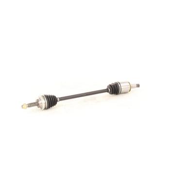 TrakMotive TO8329 CV Axle Shaft product image 2 of 3