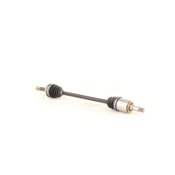 TrakMotive TO8329 CV Axle Shaft product image 3 of 3