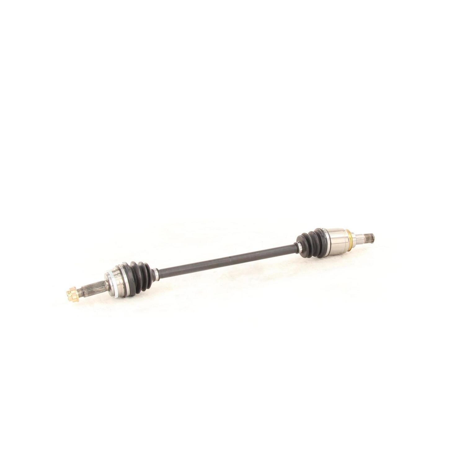 TrakMotive TO8332 CV Axle Shaft product image 2 of 3