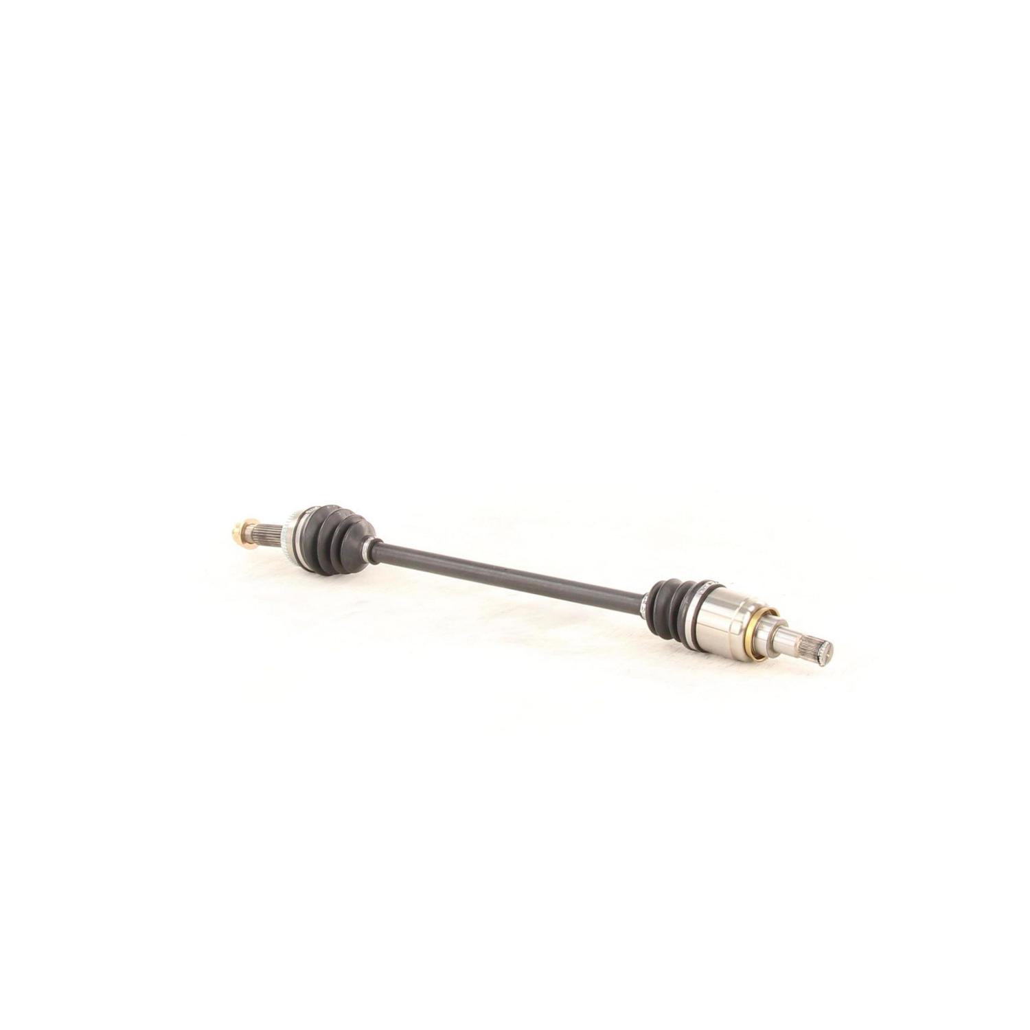 TrakMotive TO8332 CV Axle Shaft product image 3 of 3