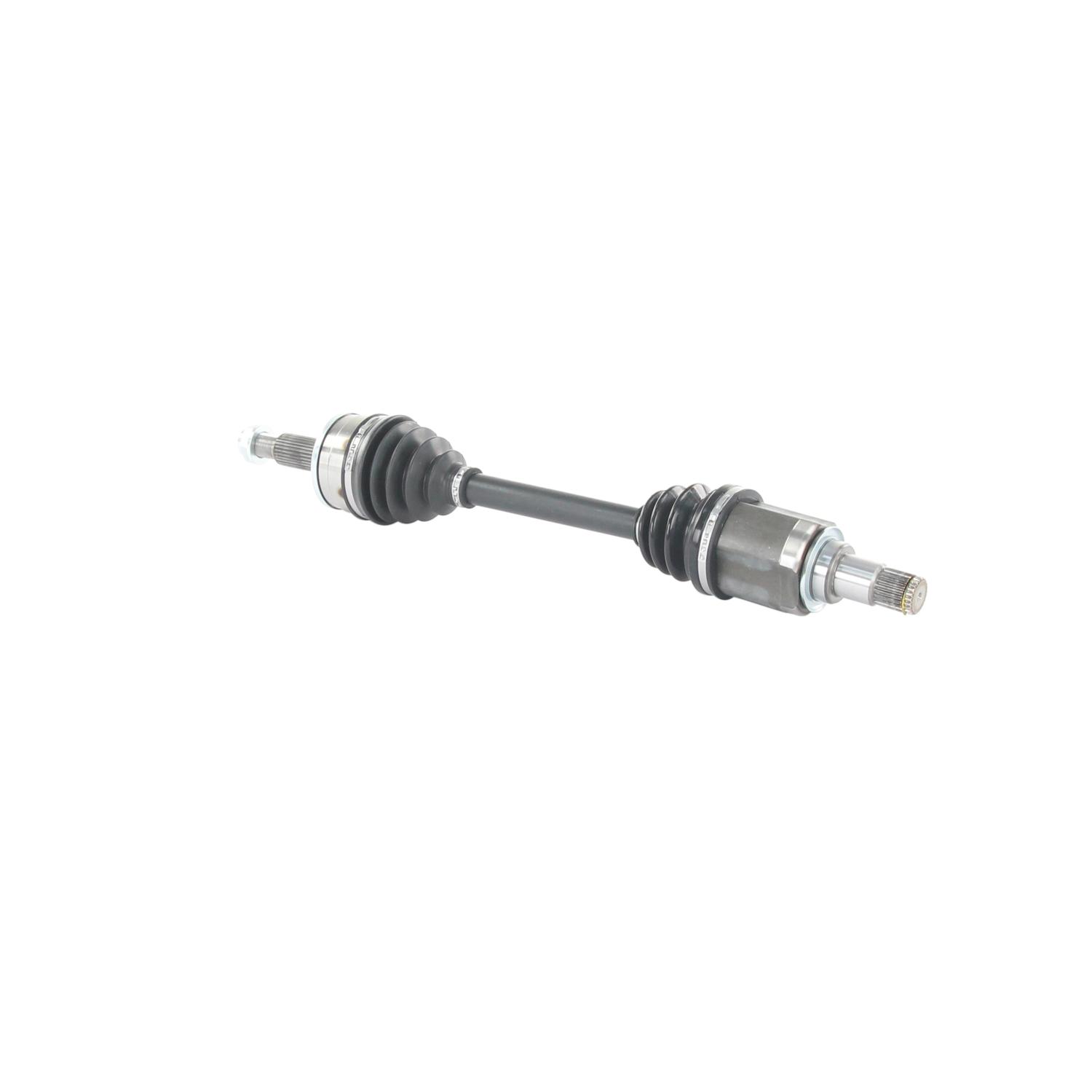 TrakMotive TO8334 - CV Axle Shaft TrakMotive TO8334 CV Axle Shaft product image 3 of 3