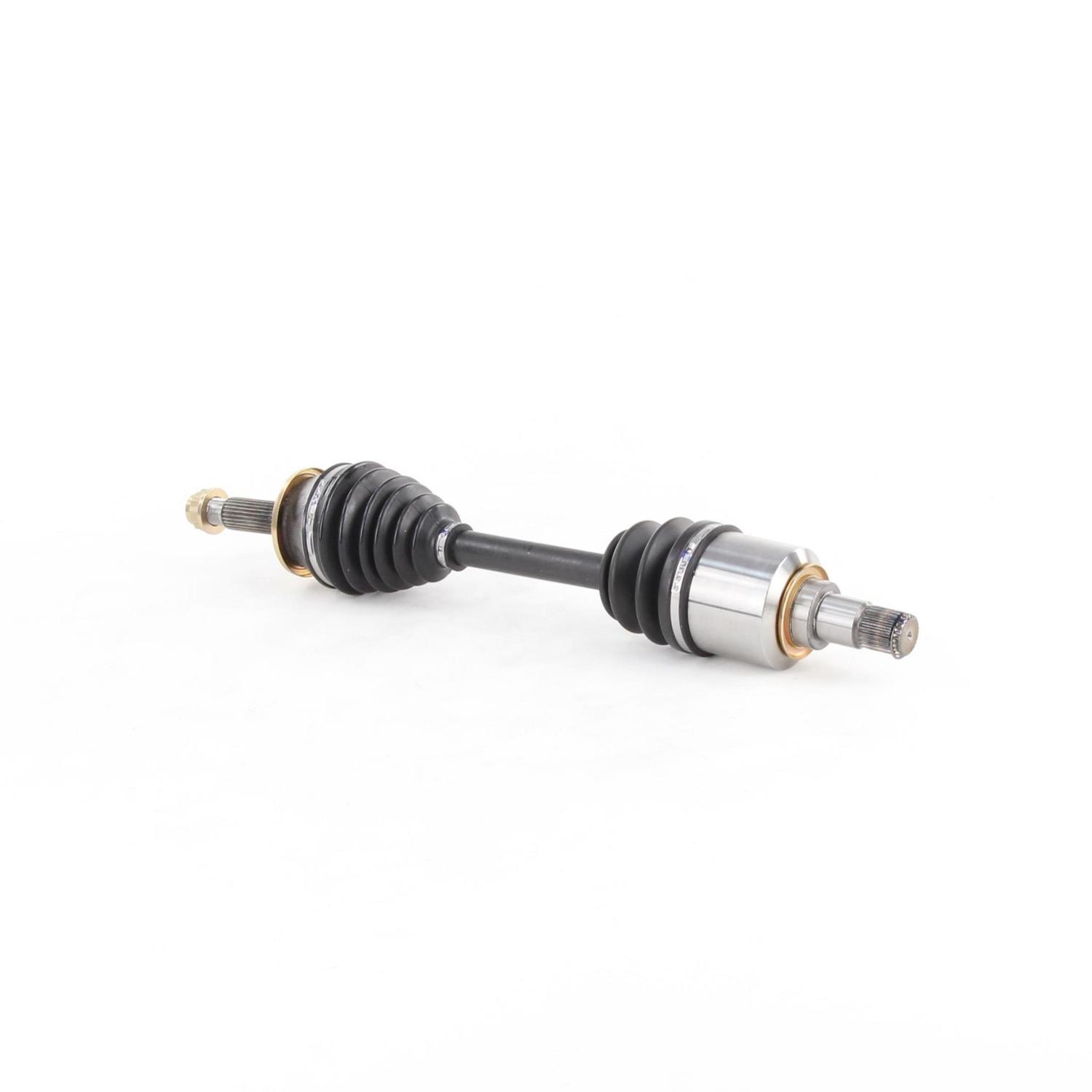 TrakMotive TO8335 - CV Axle Shaft TrakMotive TO8335 CV Axle Shaft product image 3 of 3