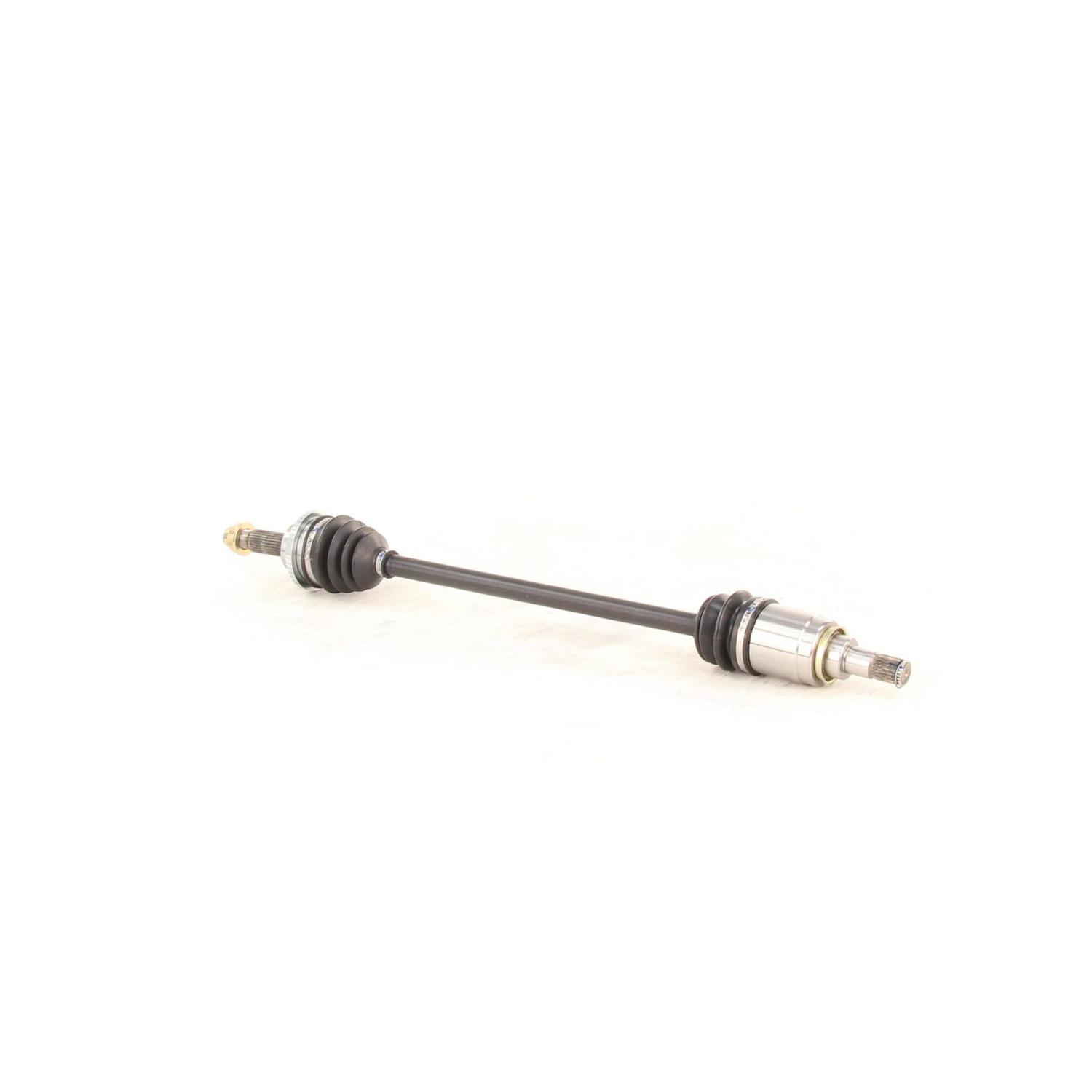 TrakMotive TO8336 - CV Axle Shaft TrakMotive TO8336 CV Axle Shaft product image 3 of 3