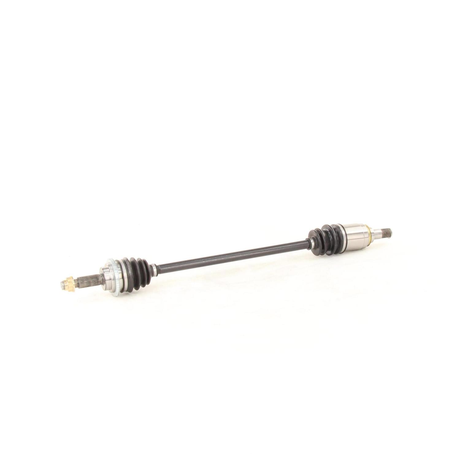 TrakMotive TO8338 - CV Axle Shaft TrakMotive TO8338 CV Axle Shaft product image 2 of 3