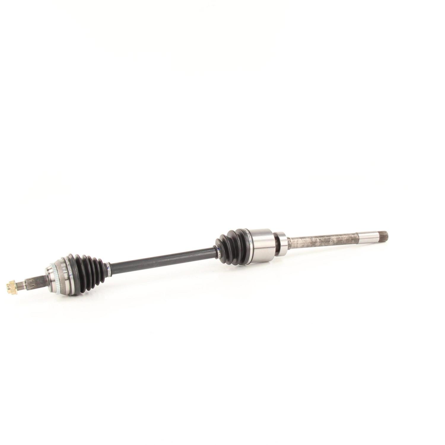 TrakMotive TO8341 - CV Axle Shaft TrakMotive TO8341 CV Axle Shaft product image 2 of 3
