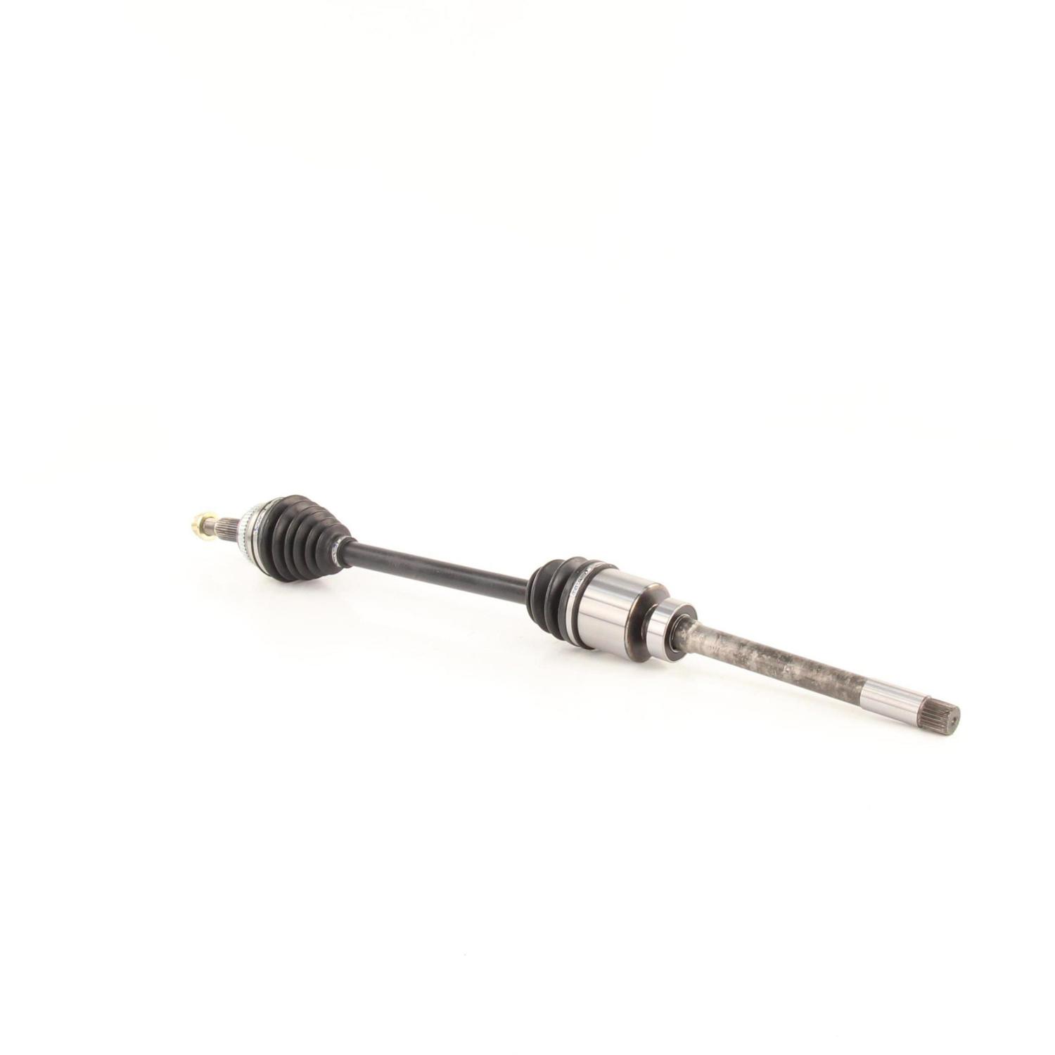 TrakMotive TO8341 - CV Axle Shaft TrakMotive TO8341 CV Axle Shaft product image 3 of 3