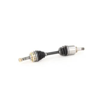 TrakMotive TO8349 CV Axle Shaft product image 2 of 3