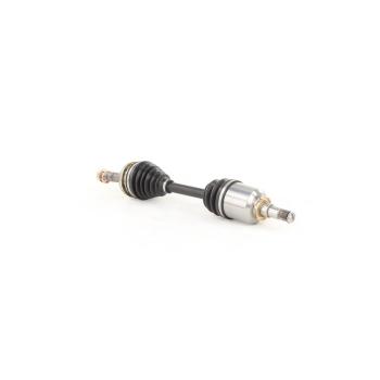 TrakMotive TO8349 CV Axle Shaft product image 3 of 3