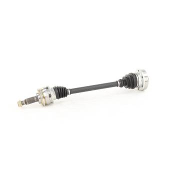 TrakMotive TO8351 CV Axle Shaft product image 2 of 3