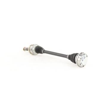 TrakMotive TO8351 CV Axle Shaft product image 3 of 3