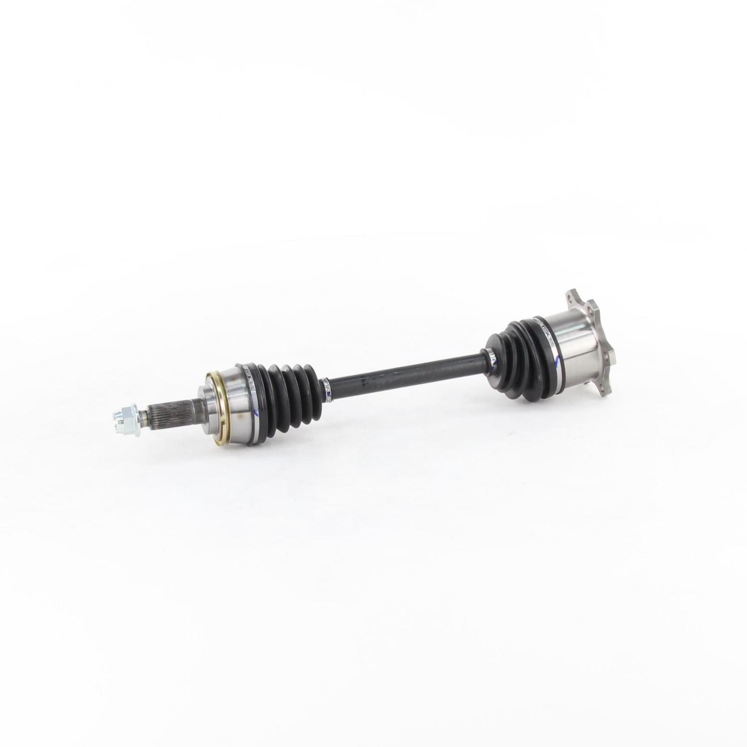 TrakMotive TO8352 - CV Axle Shaft TrakMotive TO8352 CV Axle Shaft product image 2 of 3