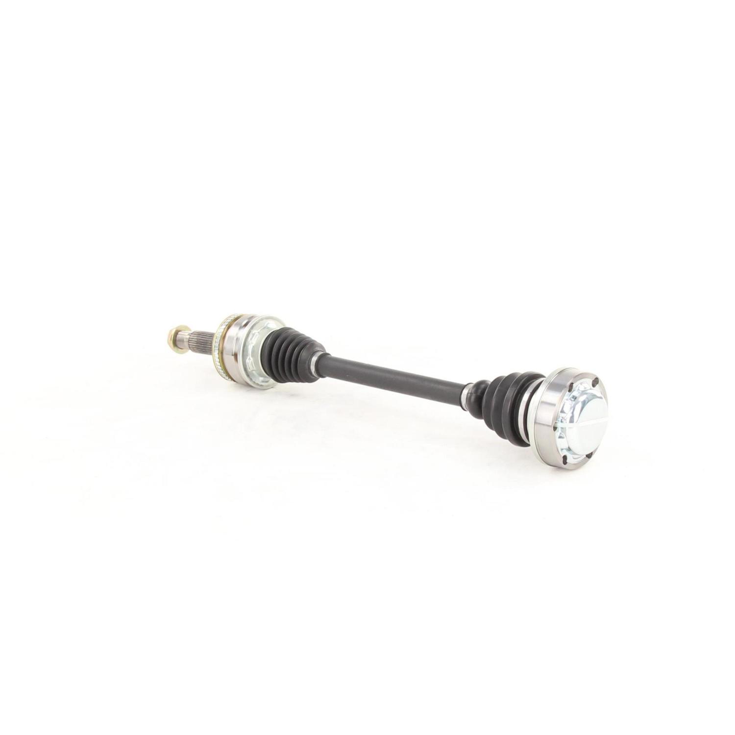 TrakMotive TO8354 CV Axle Shaft product image 3 of 3