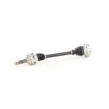 TrakMotive TO8356 CV Axle Shaft product image 2 of 3