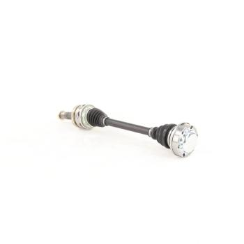 TrakMotive TO8356 CV Axle Shaft product image 3 of 3