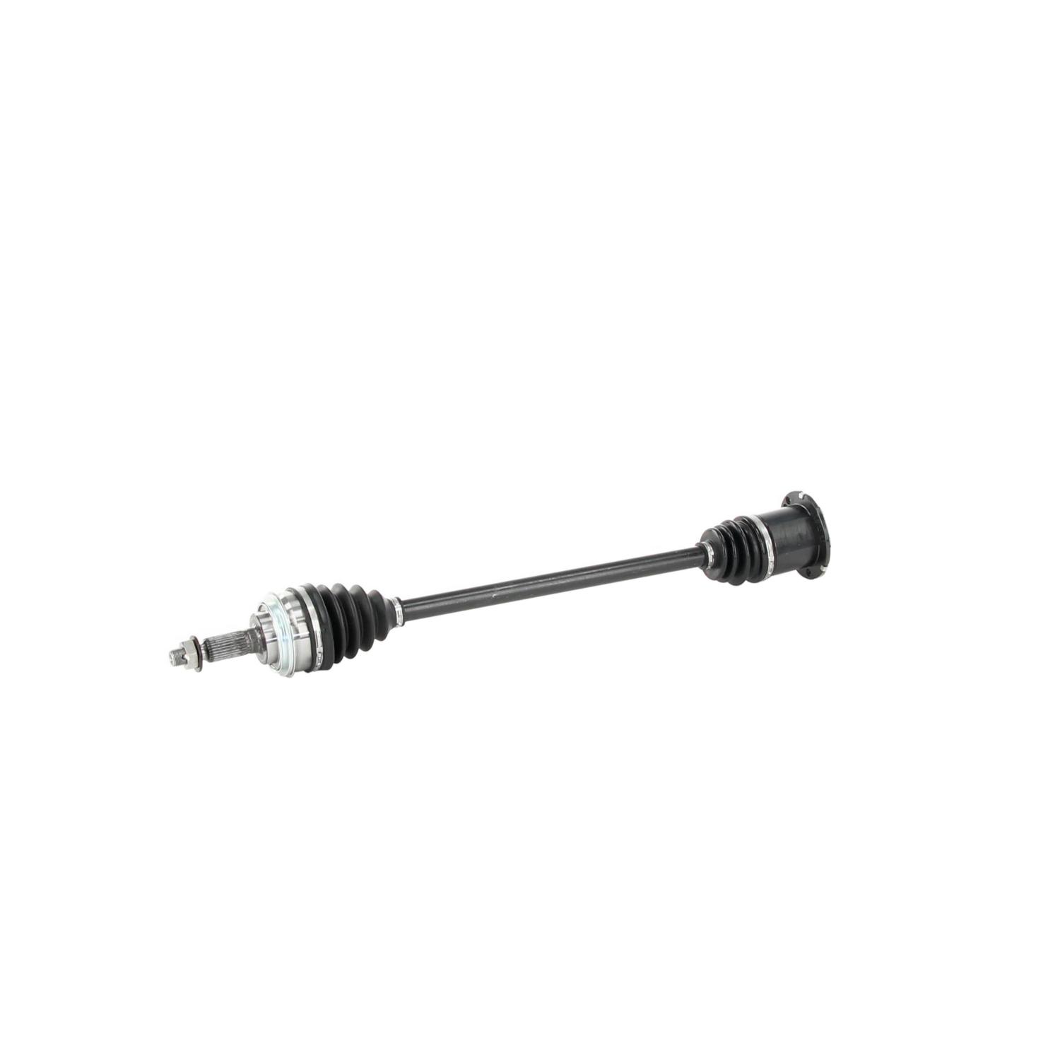 TrakMotive TO8358 - CV Axle Shaft TrakMotive TO8358 CV Axle Shaft product image 2 of 3