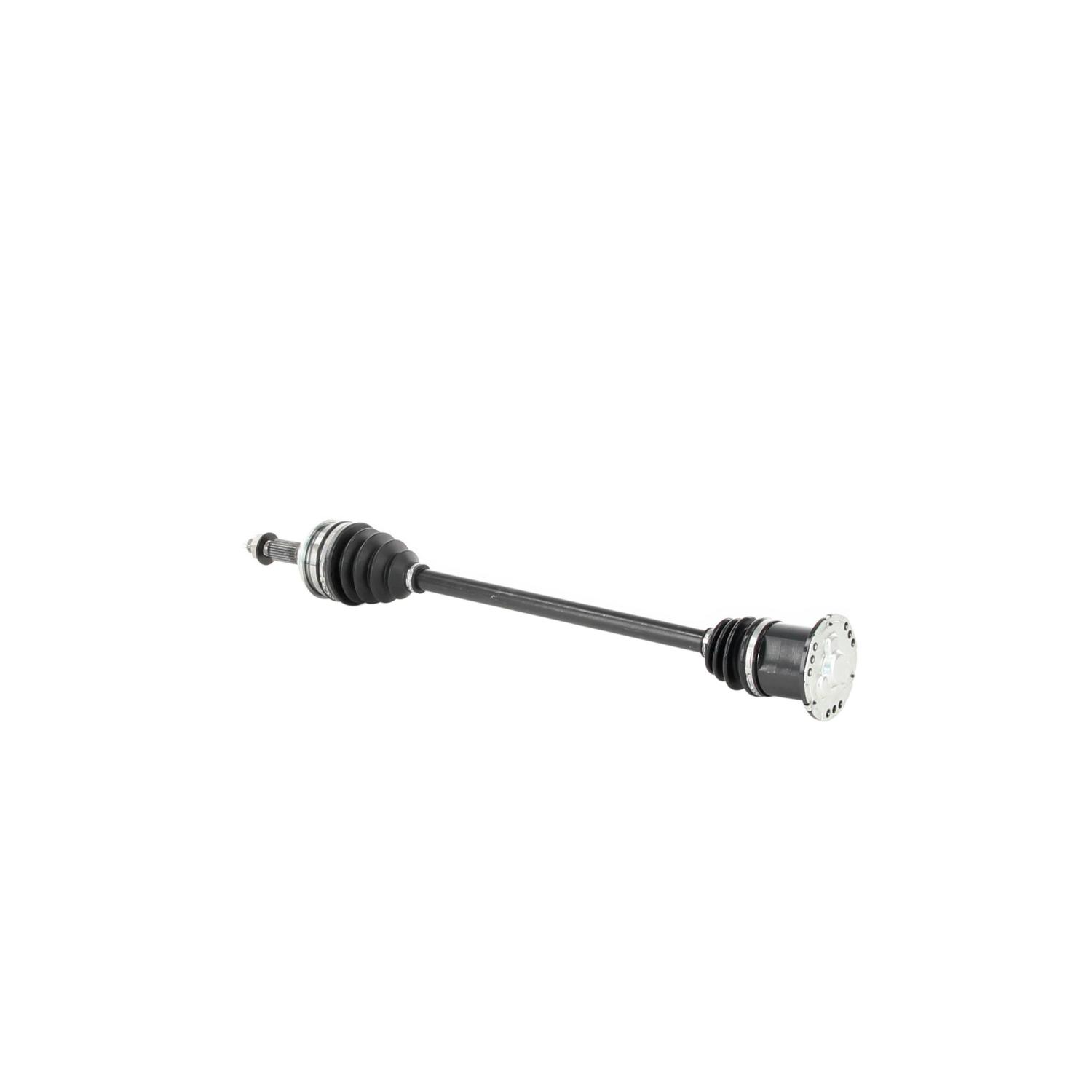 TrakMotive TO8358 - CV Axle Shaft TrakMotive TO8358 CV Axle Shaft product image 3 of 3