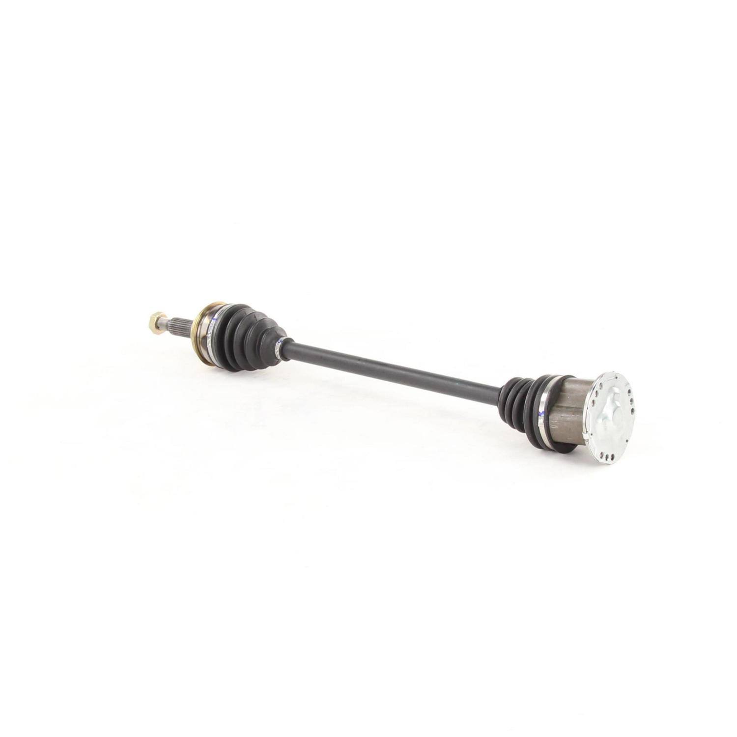 TrakMotive TO8359 - CV Axle Shaft TrakMotive TO8359 CV Axle Shaft product image 3 of 3