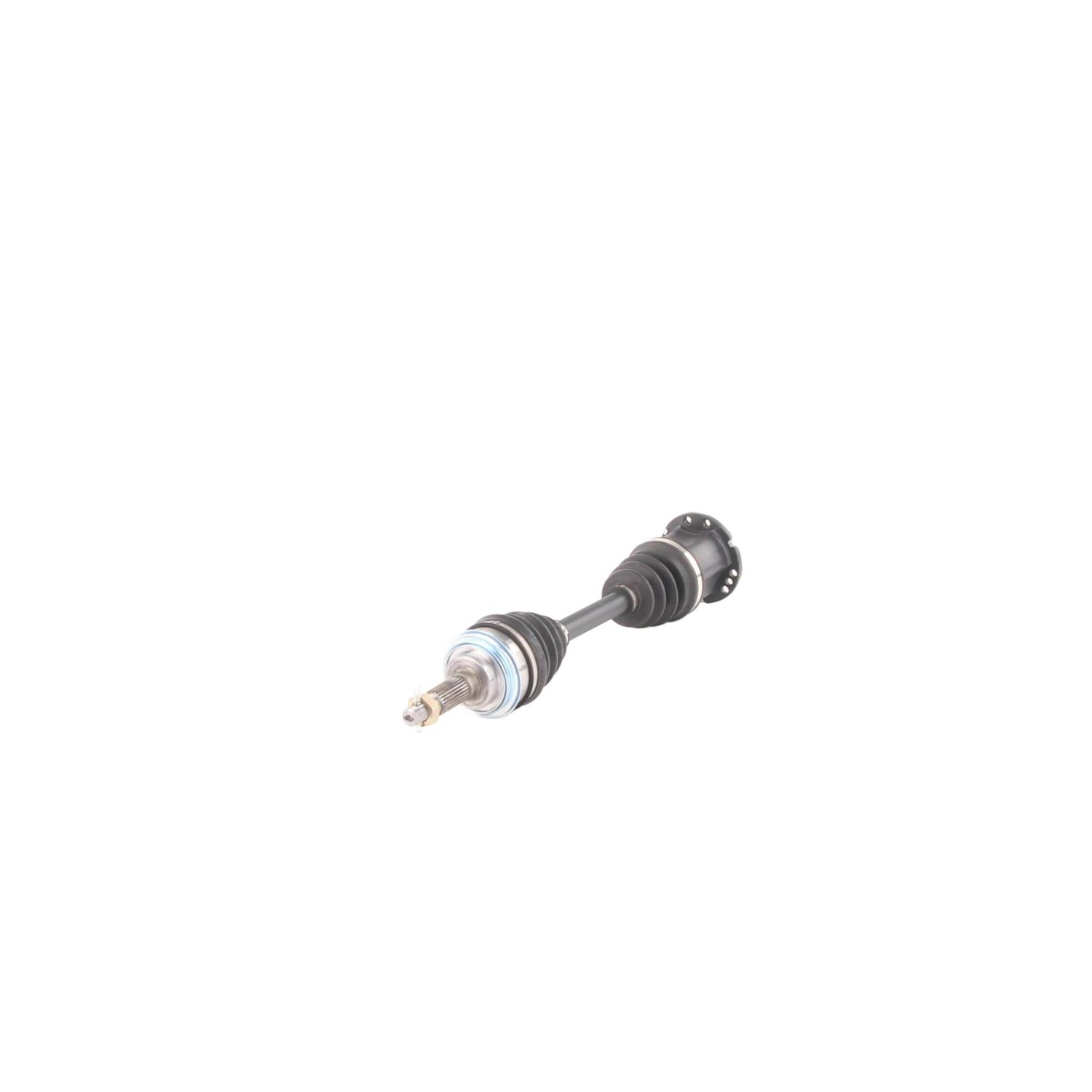 TrakMotive TO8360 CV Axle Shaft product image 2 of 3