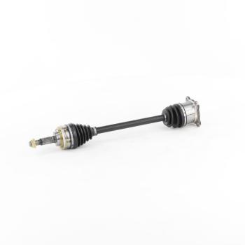 TrakMotive TO8367 CV Axle Shaft product image 2 of 3