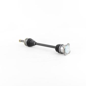 TrakMotive TO8367 CV Axle Shaft product image 3 of 3