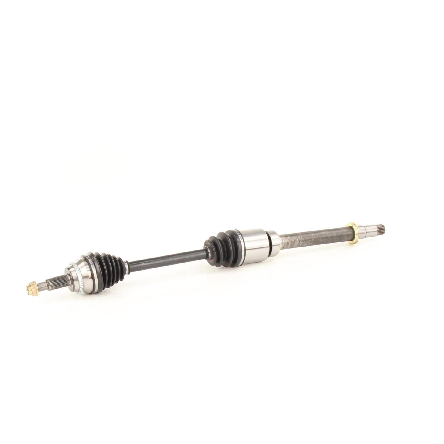 TrakMotive TO8371 - CV Axle Shaft TrakMotive TO8371 CV Axle Shaft product image 2 of 3