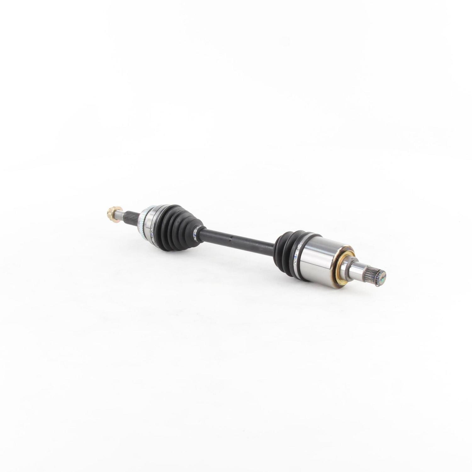 TrakMotive TO8372 - CV Axle Shaft TrakMotive TO8372 CV Axle Shaft product image 3 of 3