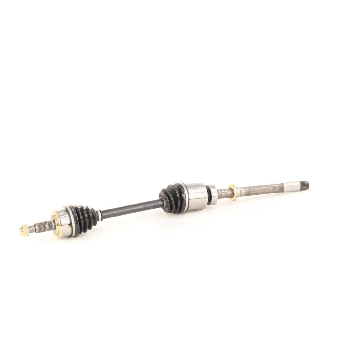 TrakMotive TO8384 - CV Axle Shaft TrakMotive TO8384 CV Axle Shaft product image 2 of 3