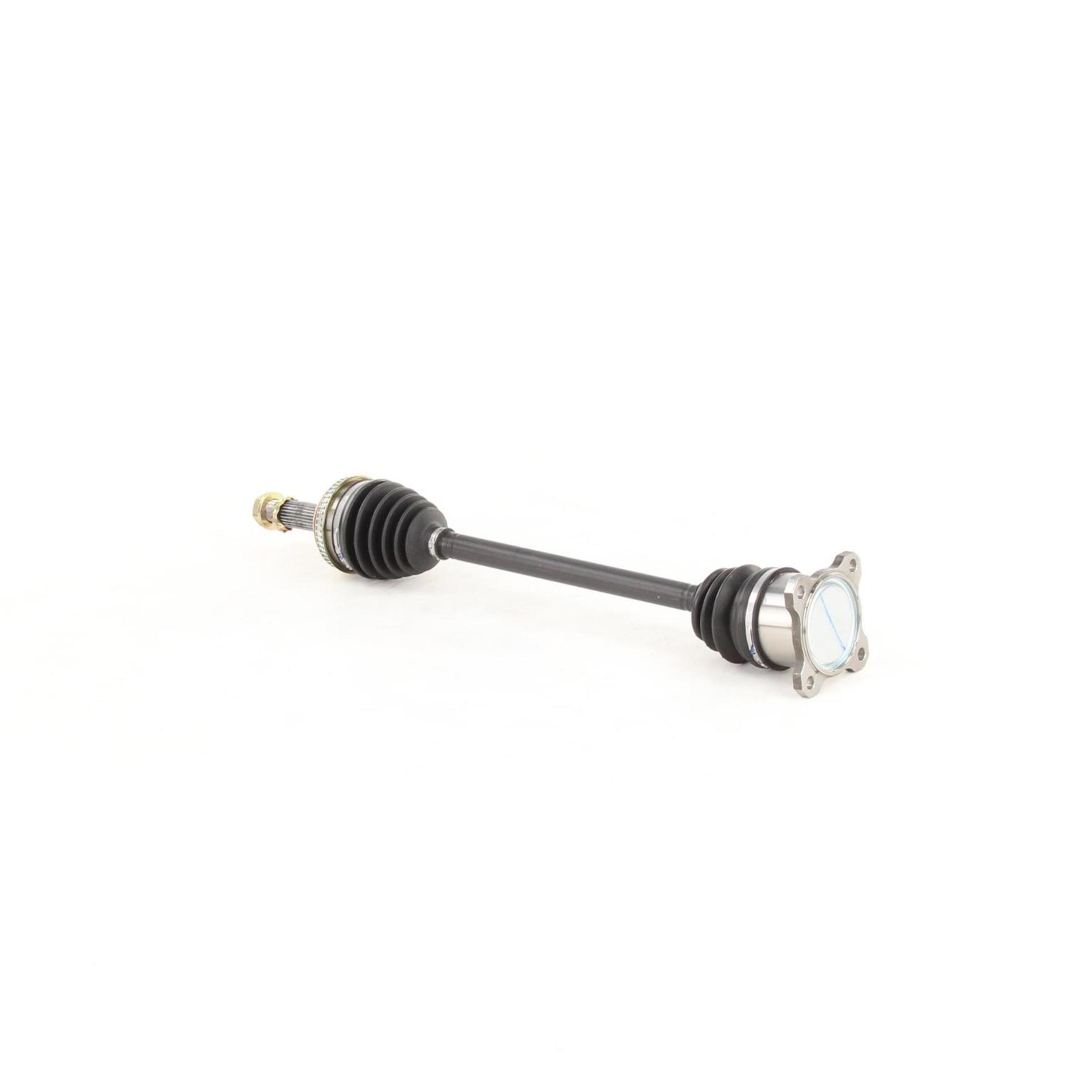 TrakMotive TO8389 - CV Axle Shaft TrakMotive TO8389 CV Axle Shaft product image 3 of 3