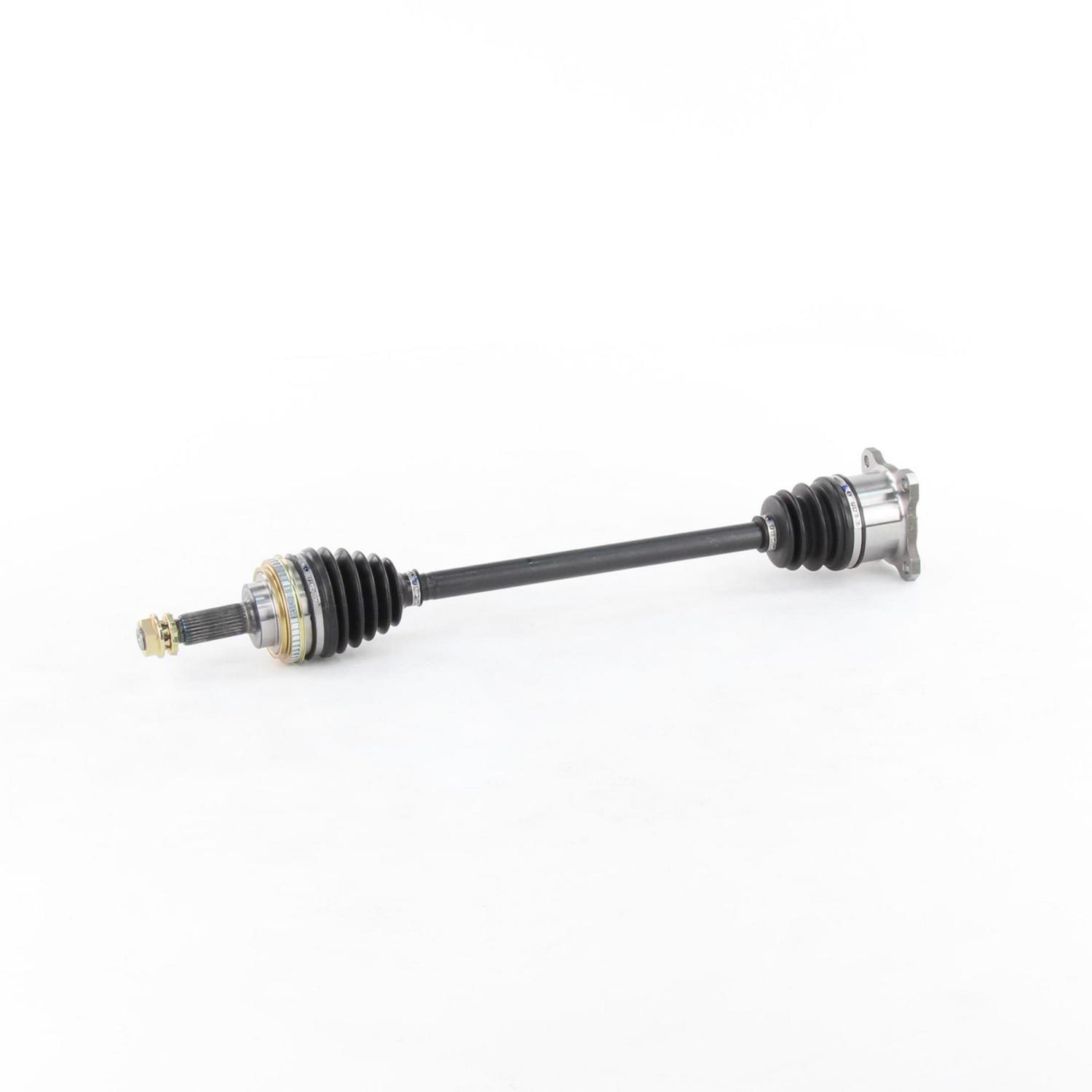 TrakMotive TO8390 CV Axle Shaft product image 2 of 3