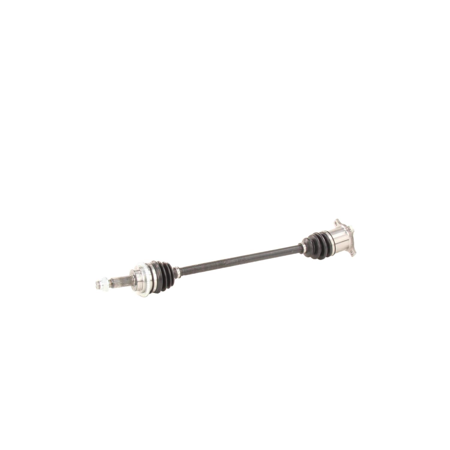 TrakMotive TO8402 - CV Axle Shaft TrakMotive TO8402 CV Axle Shaft product image 2 of 3