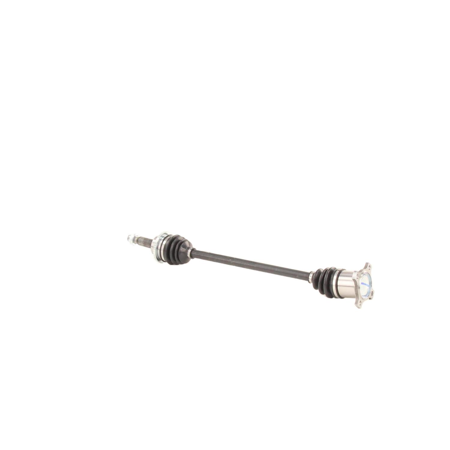 TrakMotive TO8402 - CV Axle Shaft TrakMotive TO8402 CV Axle Shaft product image 3 of 3