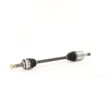 TrakMotive TO8404 CV Axle Shaft product image 2 of 3