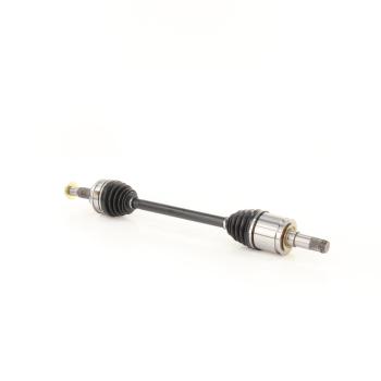 TrakMotive TO8404 CV Axle Shaft product image 3 of 3