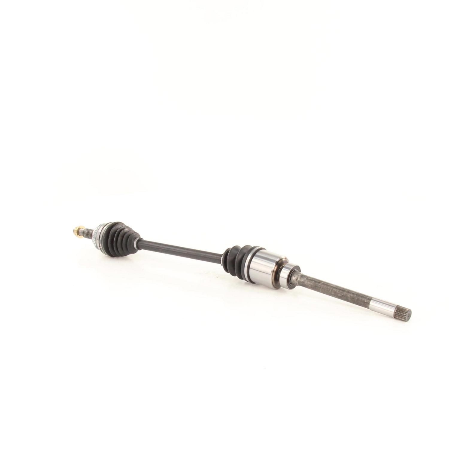 TrakMotive TO8405 - CV Axle Shaft TrakMotive TO8405 CV Axle Shaft product image 3 of 3