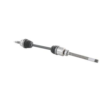 TrakMotive TO8406 CV Axle Shaft product image 3 of 3