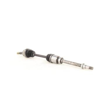 TrakMotive TO8408 CV Axle Shaft product image 3 of 3