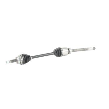 TrakMotive TO8411 CV Axle Shaft product image 2 of 3