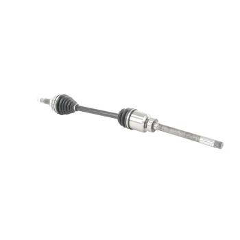 TrakMotive TO8411 CV Axle Shaft product image 3 of 3
