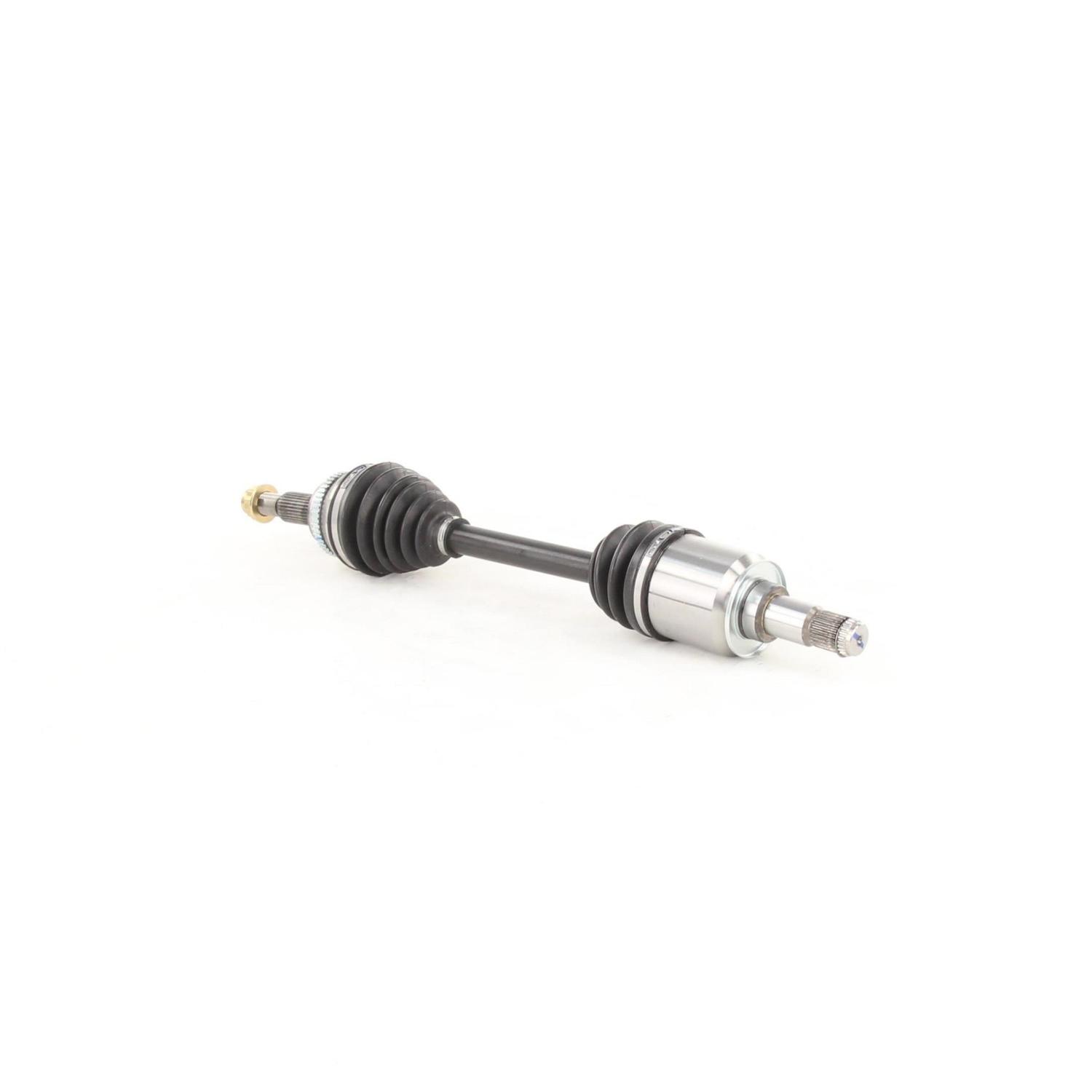 TrakMotive TO8413 - CV Axle Shaft TrakMotive TO8413 CV Axle Shaft product image 3 of 3
